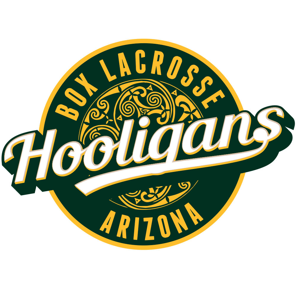 hooligans box lacrosse